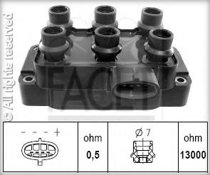 f57z12029a