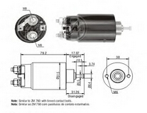 f67u11000aa