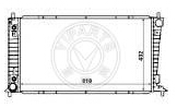 f75h8005mb