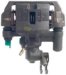 g5y62698zr