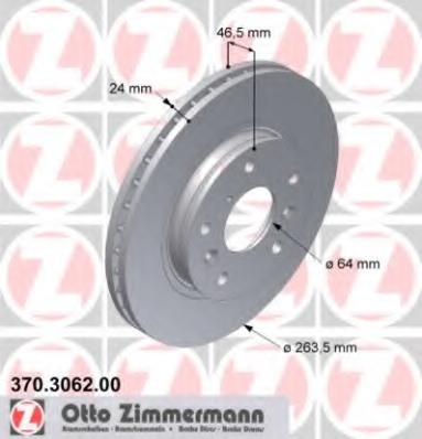 gj253325xd