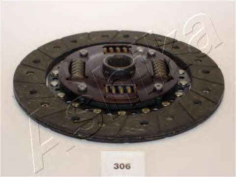 he0316460a