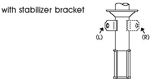 k2c134900e
