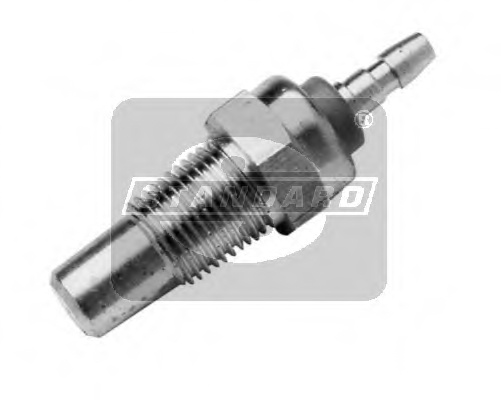 kk15018510b