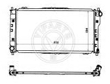 klr915200a