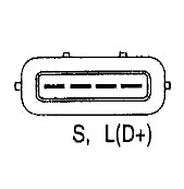lr1110709b