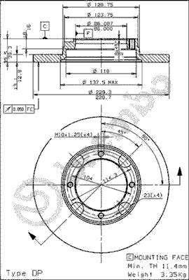 mb058582