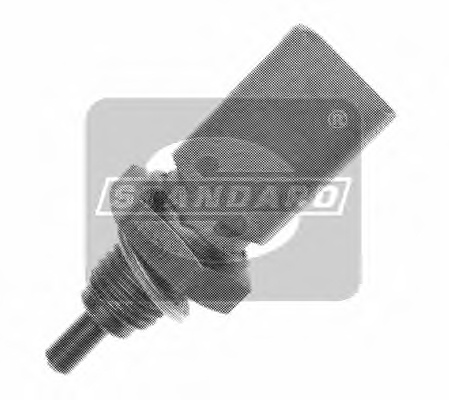 nsc100870