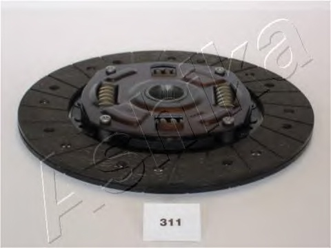 r20716460a