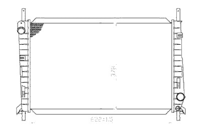 xs7h8005ha