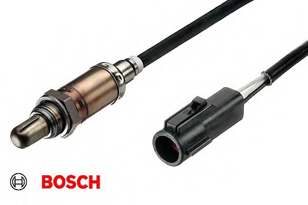 zzm018861