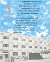 Zhejiang Wenzhou Kangsong Auto Parts Co,.Ltd.