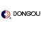 Wenzhou Dongou Vehicle Axle Bush Co. , Ltd