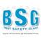 Bsg Auto Glass Co. Ltd.