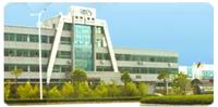 Zhejiang Haite Rubber & Plastic Co. , Ltd.