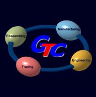 GTC Auto Parts Co., Ltd.