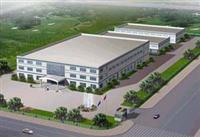 Hongkong Windstone Electronics Co., Ltd.