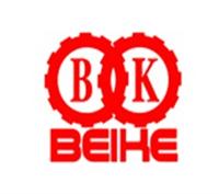 Beike Energytechnology Hk Co. , Ltd(Quanzhou Office)