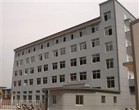   Zhejiang Sanmen Ganglong Auto Accessories Co., Ltd.