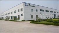 Gaudlitz Precision Technology Wuxi Co. , Ltd.