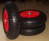 Qingdao Kunhua Machinery Co., Ltd.