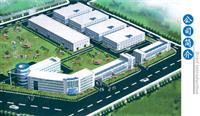 Changzhou Xinjin Trade Co.,ltd.