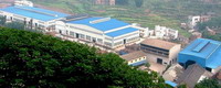 Qijiang Changfeng Gear Co., Ltd.