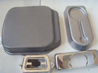 Cangzhou Jiajia Machinery