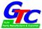 GTC Auto Parts Co., Ltd.