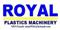 Qingdao Royal Machinery Co., Ltd.