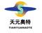 Beijing Tianyuan Aote Rubber and Plastic Co., Ltd.