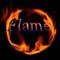China Flame Group Co.,ltd
