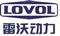 Tianjin Lovol Engines Co., Ltd.