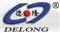 Ruian Delong Auto Parts Co., Ltd.