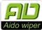 Ningbo Xinhai Aiduo Auto Mobile Wiper Blade Manufactory Co., Ltd.