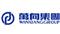 Wanxiang Import&Export Co., Ltd.