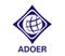 Ningbo Adoer Auto Parts Co. , Ltd.