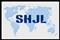 Shanghai JianLian Rubber Products Co., Ltd.