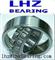 Lhz Bearing Co., Ltd.