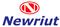 Newriut Auto Parts Accessories Co. , Ltd.