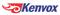 Kenvox Industrial (Hongkong) Co., Ltd