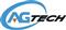 Cag Electronics Technology Co., Ltd.