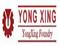 (Sino-Japanese Joint Venture) Cangzhou Yongxing Foundry Co., Ltd.