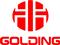 Golding Multimedia (HuiZhou) Co., Ltd.