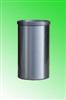 dry cylinder liner