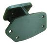 engine  suspension bracket