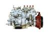 Injector Pump AD