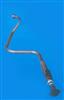 Automotive Muffler