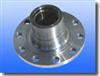 flange