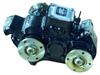 Transfer Case Automotive